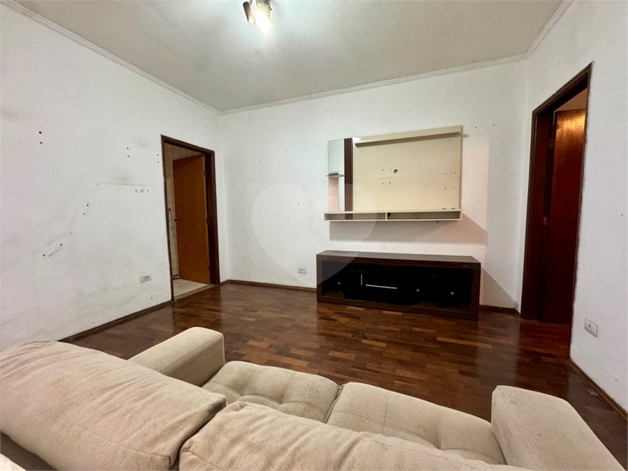 Casa Térrea à venda ou para alugar com 2 quartos em Jardim São João (jaraguá), São Paulo, SP