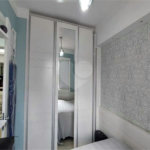 Apartamento à venda com 3 quartos, sendo 1 suíte, em Ipiranga, São Paulo, SP