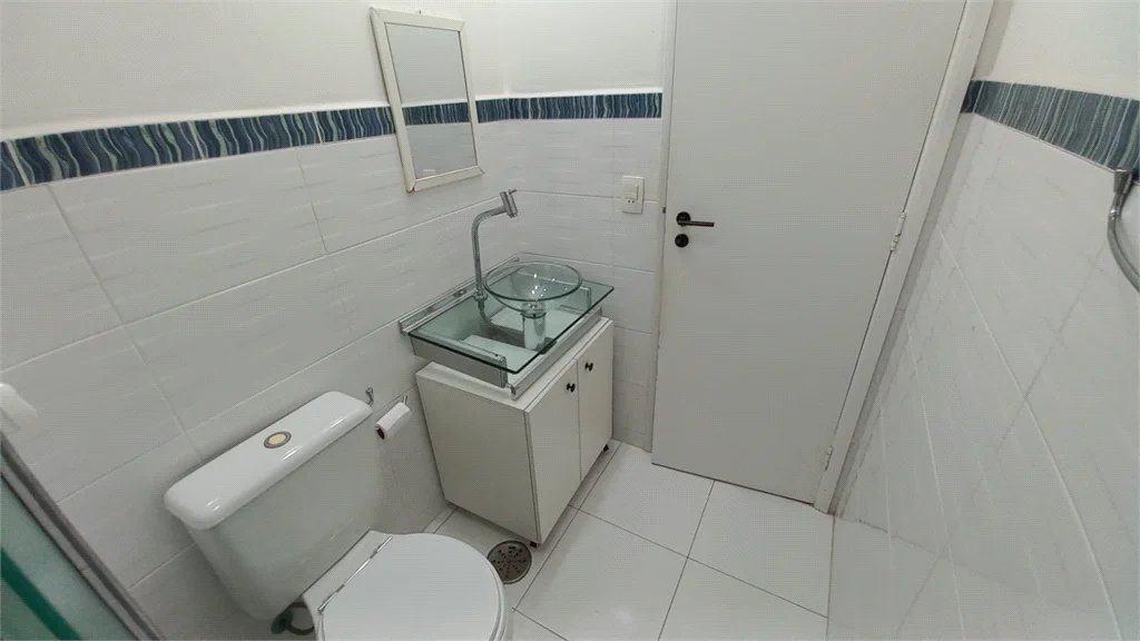 Apartamento à venda com 3 quartos, sendo 1 suíte, em Jardim Bonfiglioli, São Paulo, SP