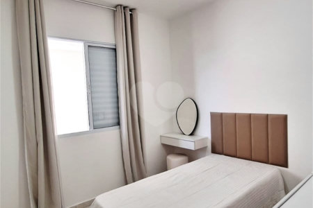 Casa à venda com 2 quartos no condomínio Residencial Parque Imperial, Sorocaba - SP