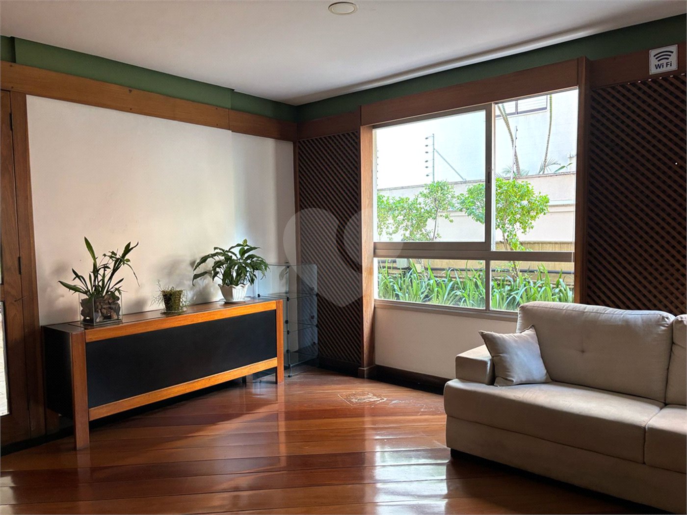 Apartamento à venda com 2 quartos em Vila Guarani (z Sul), São Paulo, SP