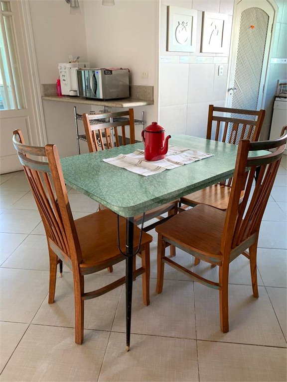 Casa à venda com 4 suítes em Jardim Residencial Santa Luiza, Atibaia, SP