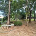 Casa à venda com 3 quartos, sendo 2 suítes, no condomínio Quintas Marajoara, São Paulo - SP