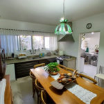 Casa à venda com 3 quartos, sendo 1 suíte, em Palmas do Tremembé, São Paulo, SP