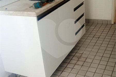 Apartamento à venda ou para alugar com 2 quartos em Rio Pequeno, São Paulo, SP