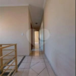 Sobrado à venda com 3 quartos, sendo 1 suíte, em Vila Piauí, São Paulo, SP
