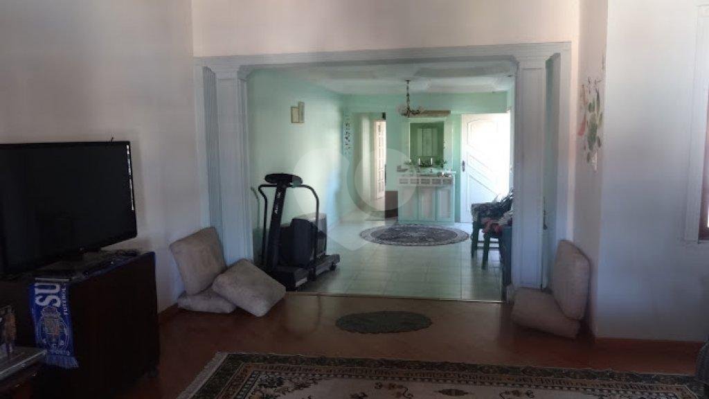 Sobrado à venda com 3 quartos, sendo 1 suíte,  em Limão, São Paulo, SP
