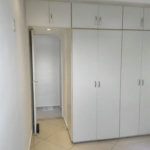 Apartamento à venda com 2 quartos em Jardim Taboão, São Paulo, SP