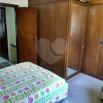 Casa à venda com 4 quartos, sendo 1 suíte, em Alto da Lapa, São Paulo, SP