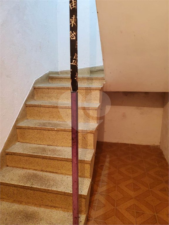 Casa à venda com 3 quartos, sendo 1 suíte,  em Horto, São Paulo, SP