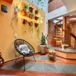 Casa à venda com 3 quartos, sendo 1 suíte, em Vila Mascote, São Paulo, SP