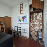 Apartamento com 3 dormitórios à venda, 175 m² por R$ 950.000,00 - Itararé - São Vicente/SP