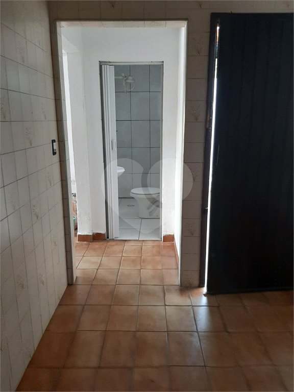 Casa Térrea à venda com 1 quarto em Jaçanã, São Paulo, SP