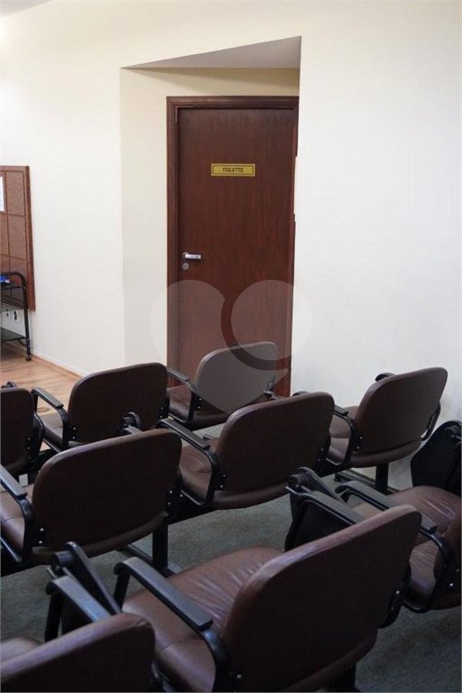 Sala para alugar em Jardim Corazza, Itu, SP