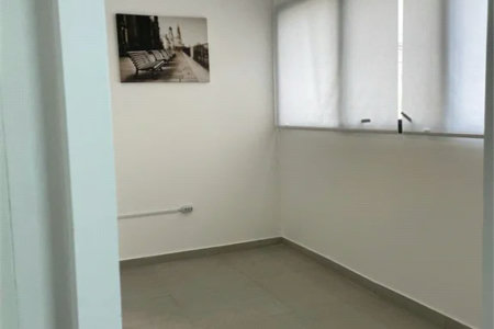 Sala à venda ou para alugar com 1 quarto em Cerqueira César, São Paulo, SP