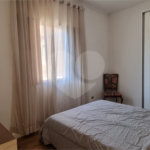 Sobrado à venda com 4 quartos, sendo 1 suíte, em Tremembé, São Paulo, SP