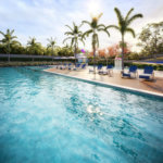 Integra Resort Urbano