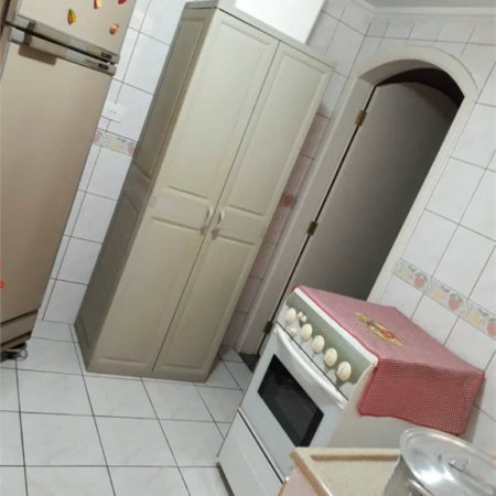 Sobrado à venda com 4 quartos, sendo 1 suíte, em Rio Pequeno, São Paulo, SP