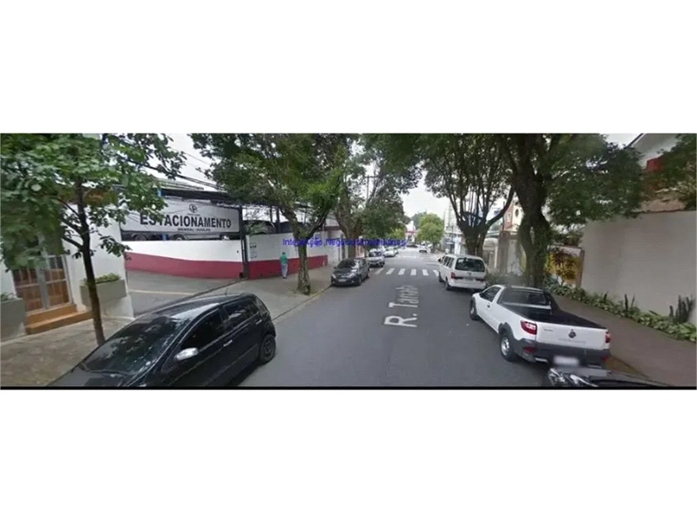 Terreno à venda ou para alugar em Água Branca, São Paulo, SP