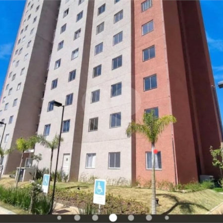 Apartamento à venda com 3 quartos, sendo 1 suíte, em Jardim Carolina, Jundiaí, SP
