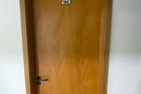 Sala para alugar em Butantã, São Paulo, SP