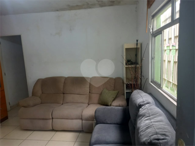 Casa Térrea à venda com 3 quartos, sendo 2 suítes,  em Vila Aurora (zona Norte), São Paulo, SP