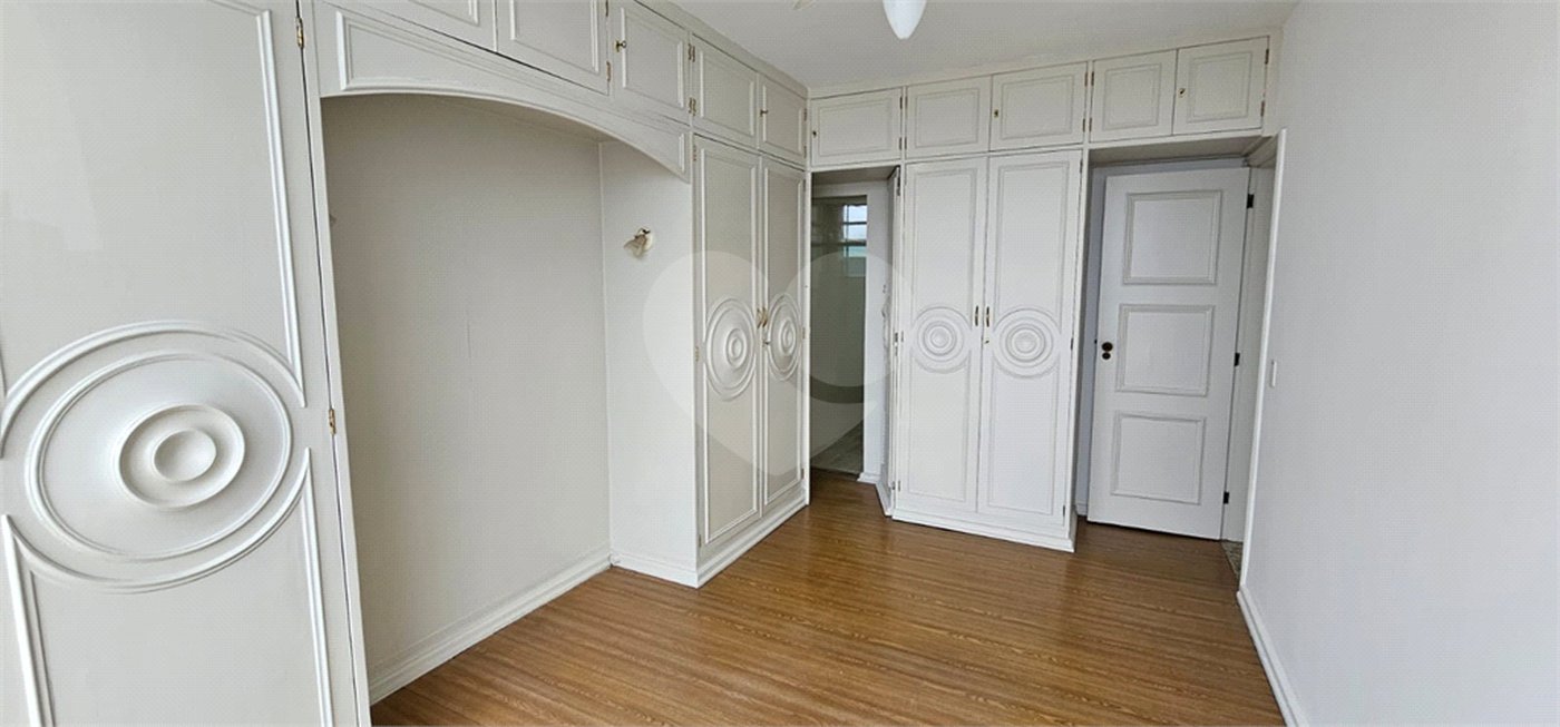 Apartamento à venda com 4 quartos, sendo 1 suíte, em Tijuca, Rio de Janeiro, RJ