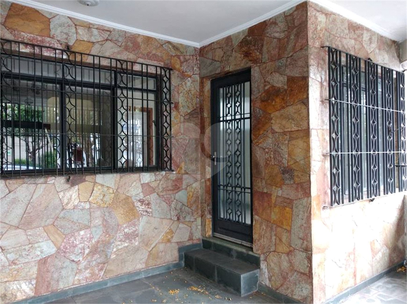 Sobrado à venda com 2 quartos em Planalto Paulista, São Paulo, SP