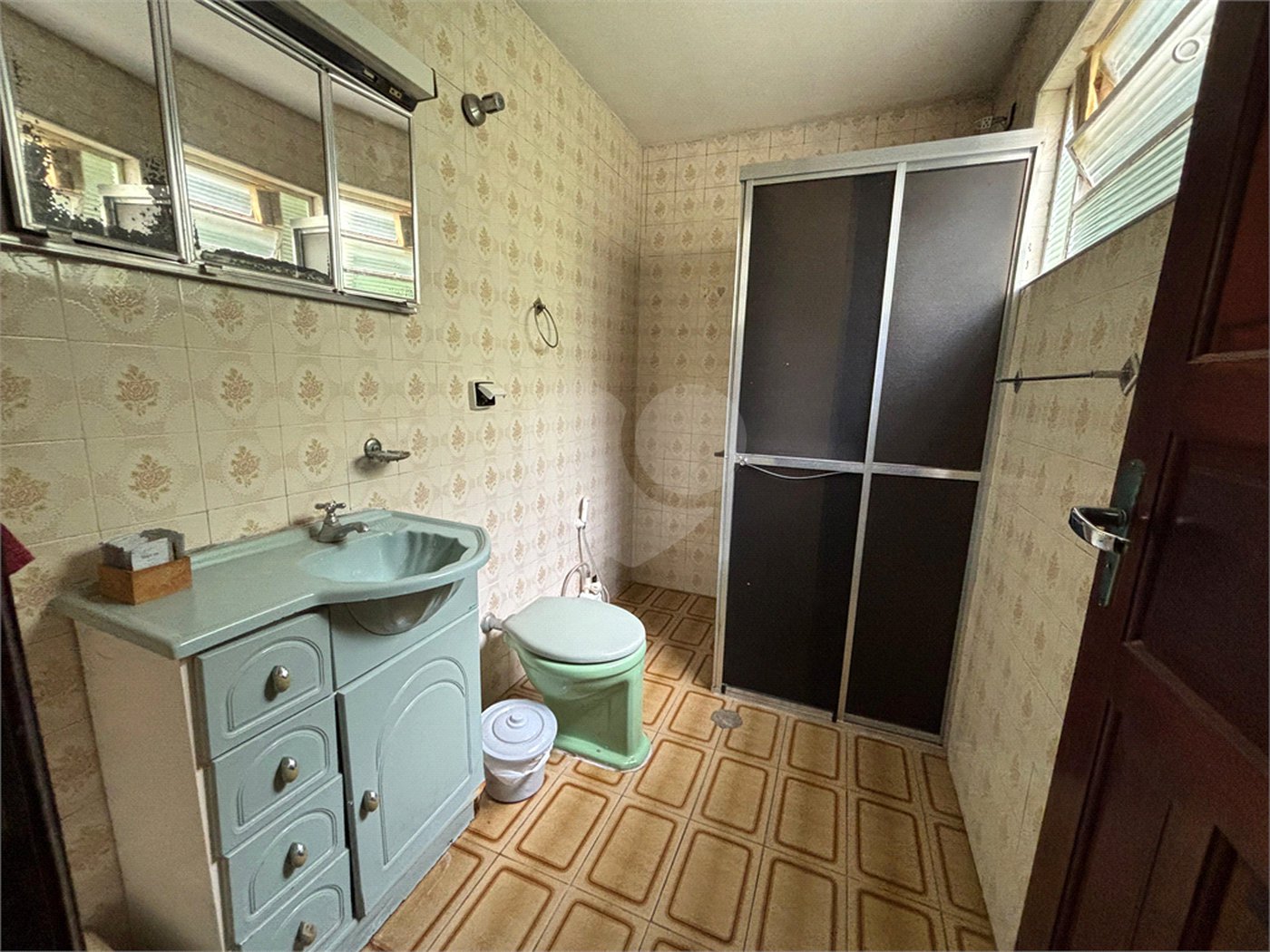 Casa à venda com 3 quartos, sendo 1 suíte,  em Jardim Itália, Itapetininga, SP