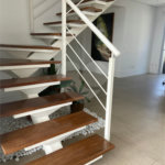 Apartamento à venda ou para alugar com 3 suítes no Centro, Santo André, SP