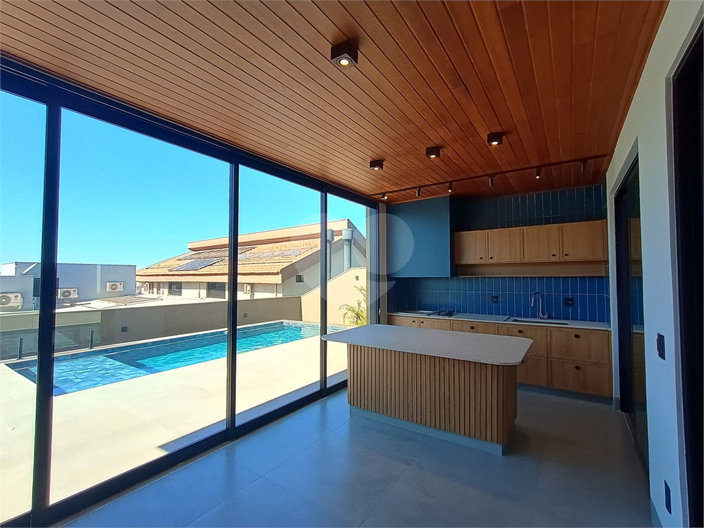 Casa à venda com 3 suítes no condomínio Terras de Florença, Ribeirão Preto - SP
