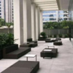 Apartamento à venda com 1 suíte em Cidade Monções, São Paulo, SP