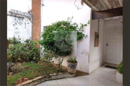 Casa à venda com 5 quartos em Indianópolis, São Paulo, SP
