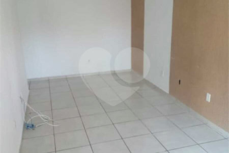 Casa à venda com 3 quartos no condomínio Villa de Luna, Sorocaba - SP