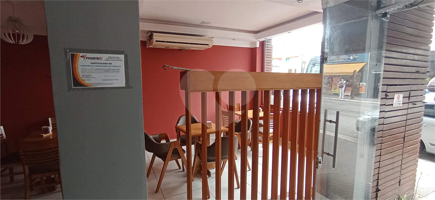 Salão à venda em Tremembé, São Paulo, SP