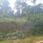 Terreno à venda em Transurb, Itapevi, SP