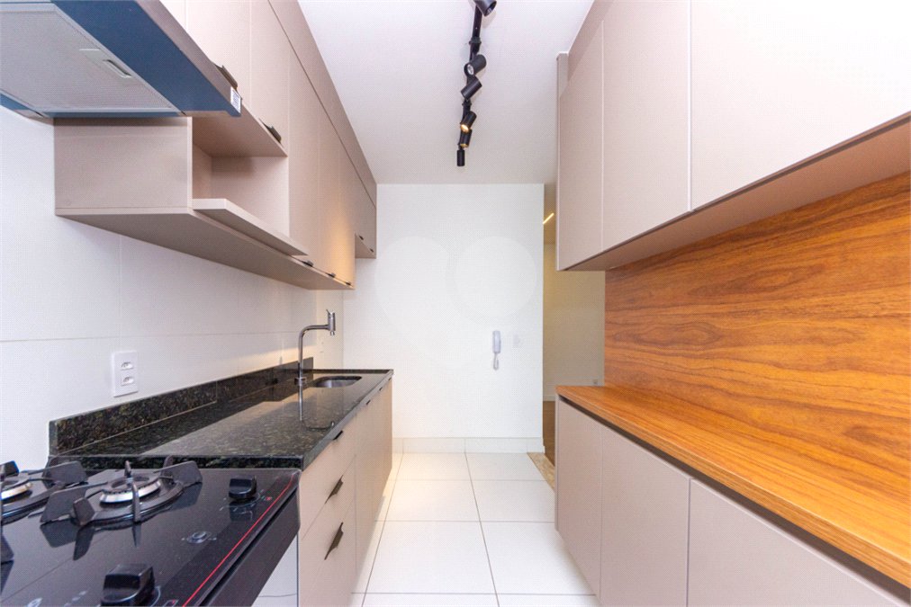 Apartamento à venda com 3 quartos, sendo 1 suíte,  em Vila Cruzeiro, São Paulo, SP