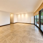 Apartamento à venda com 2 suítes em Lagoa, Rio de Janeiro, RJ