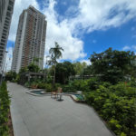 Apartamento à venda com 2 suítes em Jardim Morumbi, São Paulo, SP