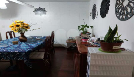 Apartamento à venda com 2 quartos, sendo 1 suíte,  em Pinheiros, São Paulo, SP