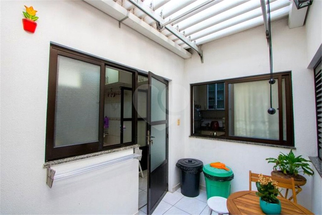 Apartamento à venda com 3 quartos, sendo 1 suíte, em Vila Assunção, Santo André, SP