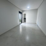 Casa à venda com 3 quartos, sendo 1 suíte, no condomínio Residencial Villagio Wanel, Sorocaba - SP
