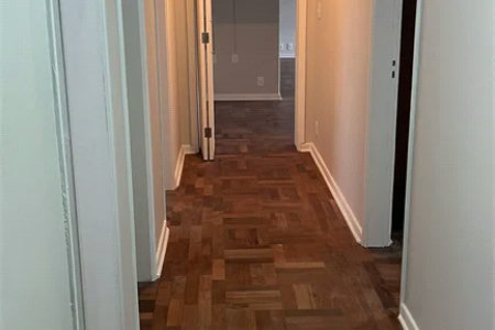 Apartamento à venda com 3 quartos, sendo 1 suíte, em Lapa, São Paulo, SP
