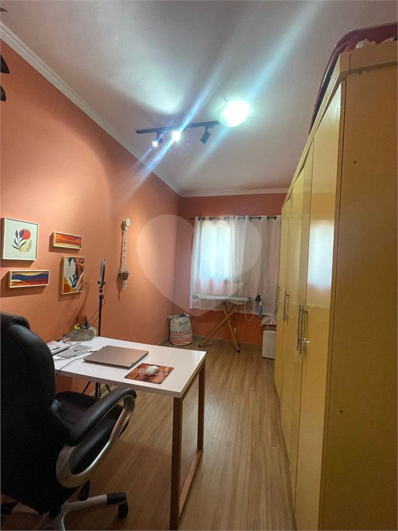 Casa à venda com 2 quartos no condomínio Jardim do Sol, Suzano - SP