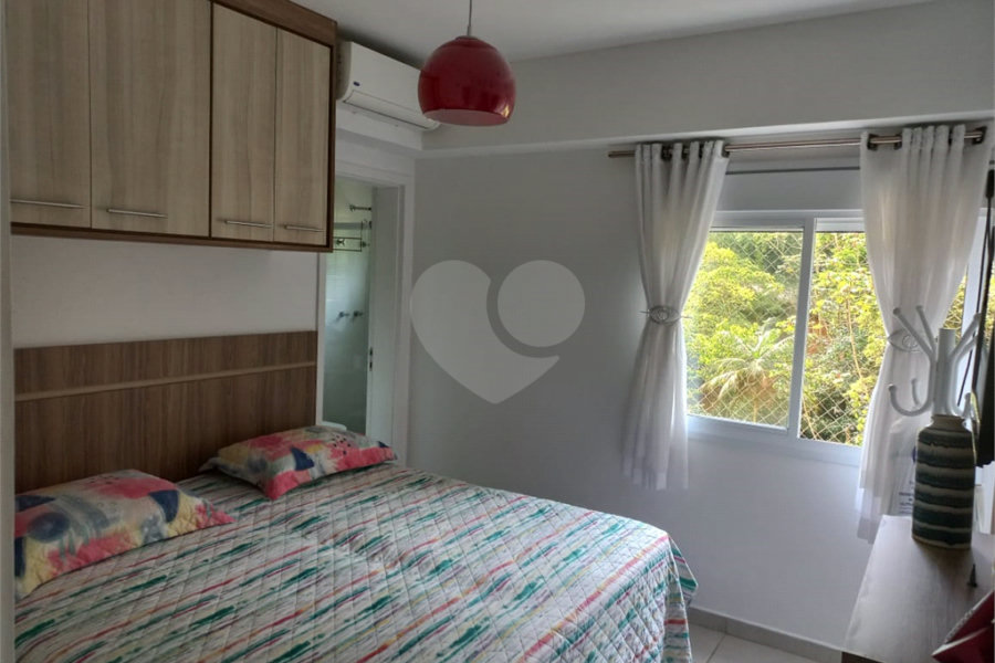 Apartamento à venda ou para alugar com 3 suítes em Enseada, Guarujá, SP