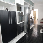 Apartamento à venda com 3 quartos, sendo 1 suíte, em Higienópolis, São Paulo, SP