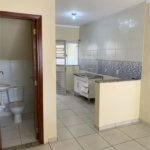 Casa à venda com 2 quartos em Vila Nova Sorocaba, Sorocaba, SP
