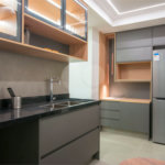 Apartamento à venda com 3 suítes em Parque Campolim, Sorocaba, SP