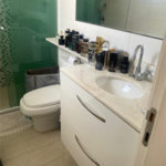 Casa à venda com 3 quartos, sendo 1 suíte,  no condomínio Vida Verde 1, Suzano - SP