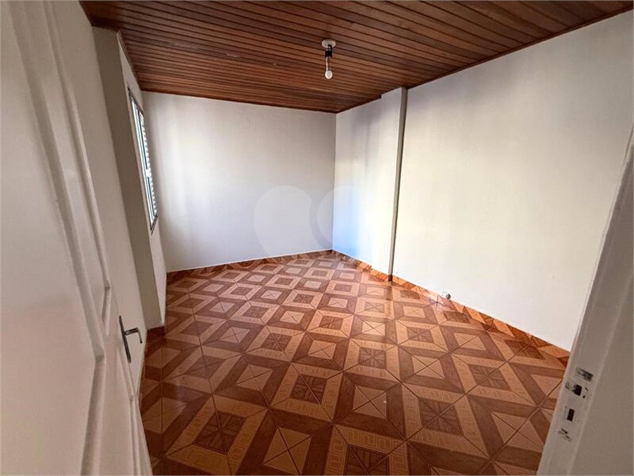 Prédio à venda com 9 quartos em Santana, São Paulo, SP